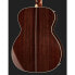 Фото #5 товара Martin Guitars 000-42