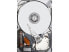 Фото #7 товара Seagate Internal Hard Drive ST6000NM020B 6TB 7200 RPM 256MB Cache