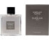 Фото #1 товара GUERLAIN HOMME eau de parfum spray 100 ml