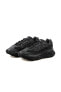Фото #3 товара Oznova Unisex Günlük Ayakkabı Sneaker Siyah