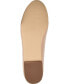 ფოტო #5 პროდუქტის Women's Kim Ballet Flats