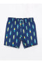 Костюм LC WAIKIKI Boys Atlet Short