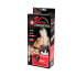 Фото #7 товара Adjustable Strap-On with Dildo 18 cm