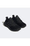 Фото #5 товара Кроссовки Adidas Pureboost 23 Women's BlackRunning