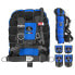 Фото #1 товара DIVE SYSTEM Fly Tech Vest