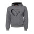 Фото #2 товара SAVAGE GEAR Jaw hoodie