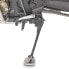 GIVI BMW F800Gs Adventure Kick Stand Base Extension