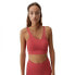 ფოტო #1 პროდუქტის BORN LIVING YOGA Jin Sports Top Medium-High Support