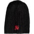 Фото #2 товара AKRAPOVIC Knited Beanie