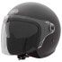 Фото #1 товара PREMIER HELMETS 23 Classic U9BM 22.06 open face helmet