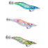 YO-ZURI Aurie-Q 3D 3.0 Squid Jig