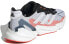 Фото #4 товара Обувь Adidas X9000l4 для бега