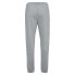 Фото #3 товара HUMMEL Go 2.0 Sweat Pants