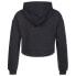 Фото #4 товара BENLEE Aphrodite full zip sweatshirt