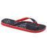 Фото #1 товара Havaianas Top Marvel Premium 4147155-2090 flip-flops