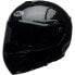Фото #3 товара BELL MOTO SRT modular helmet