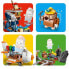 Фото #4 товара Игровой набор Lego 71425 Super Mario Adventures (Приключения)
