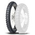 Фото #1 товара DUNLOP Geomax MX34 F NHS 33J TT Semisoft off-road front tire