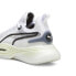 PUMA Pwr Nitro Squared Trainers