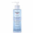 EUCERIN Dermatoclean 200ml Cleansing Gel