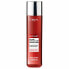 Фото #1 товара Exfoliating skin tonic Revita lift (Peeling Toner) 180 ml