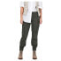 ONLY Betsy Alva Ankle cargo pants