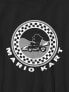 Фото #2 товара Kids Nintendo Mario Kart Graphic Tee