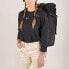 Фото #6 товара CHROME Barrage Pro 80L Backpack