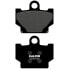 GALFER FD056G1054 Sintered Brake Pads - фото #3