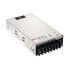 Фото #3 товара Meanwell MEAN WELL MSP-300-36 - 90 - 264 V - 300 W - 36 V - 9 A - 105 mm - 199 mm