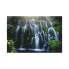 Фото #1 товара Пазл Ravensburger с водопадом 3000 элементов