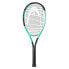 HEAD RACKET Boom 2024 Tennis Racket Разноцветный, 00 - фото #1