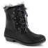 KIMBERFEEL Nita Snow Boots