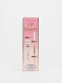 Фото #1 товара Revolution Lip Shape Kit Pink Nude