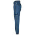 Фото #4 товара URBAN CLASSICS Organic Stretch Cargo high waist jeans