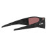 ფოტო #9 პროდუქტის OAKLEY Heliostat Prizm Polarized Sunglasses