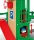 Фото #6 товара Игрушка парковка для детей Brio Ravensburger 7312350332049 - Мальчик/Девочка - 3 года - Многоцветный