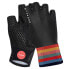 ფოტო #2 პროდუქტის BLUEBALL SPORT short gloves