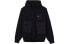 Фото #4 товара Толстовка мужская STUSSY Cargo Fleece Hood 218094