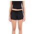 Фото #1 товара ICEBREAKER Zone Knit Shorts