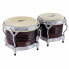 Фото #3 товара LP M201 Bongos Matador