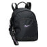 Фото #2 товара REEBOK ACCESORIOS Linden backpack 27 cm