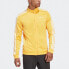 Adidas E 3S TT TRIC Jacket