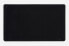 Фото #1 товара Glorious PC Gaming Race G-P-STEALTH - Black - Monochromatic - Rubber - Non-slip base - Gaming mouse pad