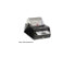 Фото #1 товара CognitiveTPG DBD42-2085-G1S DLXi Thermal Desktop Label Printer