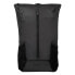 Фото #1 товара KEMPA Premium 25L Backpack