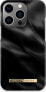 iDeal Of Sweden IDEAL OF SWEDEN IDFCSS21-I2161P-312 IPHONE 13 PRO CASE BLACK SATIN