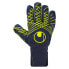 Фото #2 товара UHLSPORT Prediction Absolutgrip HN goalkeeper gloves