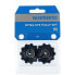 Фото #2 товара SHIMANO RD-M675 Pulley