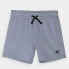 Фото #1 товара 4F Jr Shorts 4FJWSS24TSHOM272 34S